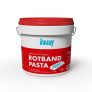 Шпатлевка KNAUF Rotband (Ротбанд) Pasta 18кг