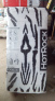 HotRock 1200x600 мм 5.75 м 2