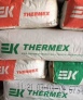 Штукатурно-клеевая смесь ЕК Thermex, 25кг