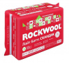 Утеплитель Роквул (Rockwool) Лайт Баттс Скандик 50мм 5,76м2