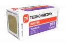 Утеплитель ТехноБлок 1200х600х100 мм 2,88 м2/0,288 м3/45 кг/м3