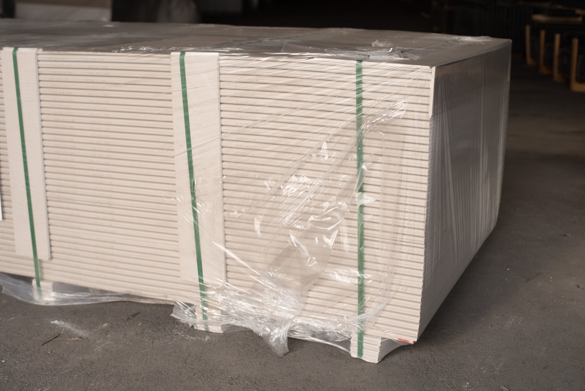 Knauf 2500х1200х9 5. Гипсокартон Кнауф 2500х1200х9,5 мм (ГСП А ПЛУК 9,5-1200-2500). ГСП А ПЛУК 12,5х1200х2500. ГСП-А ПЛУК Кнауф. Гипсокартонный лист сапфир 2500-1200-12,5мм ГСП-dfh3ir Knauf.